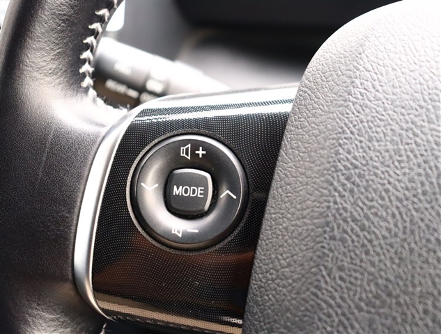 トヨタ シエンタ　ハイブリッド ハイブリッド １．５ Ｇ H28年 (関東) 99