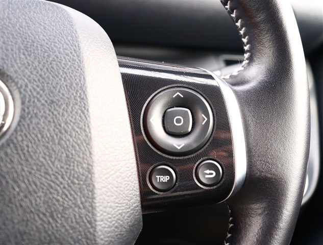 トヨタ シエンタ　ハイブリッド ハイブリッド １．５ Ｇ H28年 (関東) 99