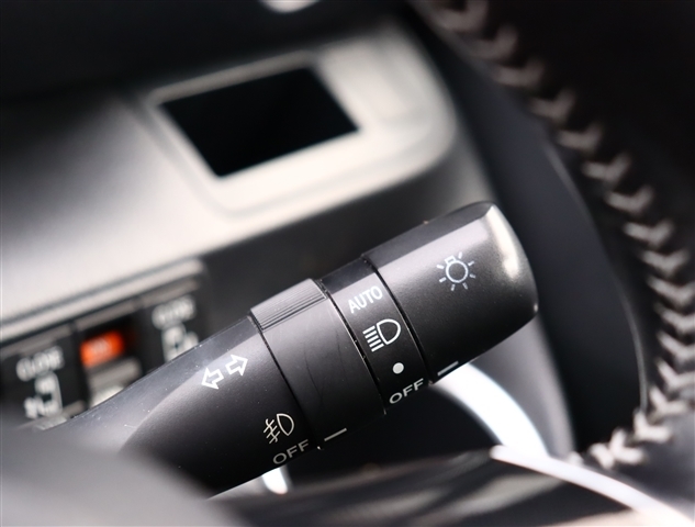 トヨタ シエンタ　ハイブリッド ハイブリッド １．５ Ｇ H28年 (関東) 99