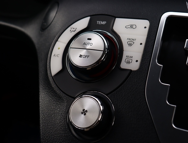 トヨタ シエンタ　ハイブリッド ハイブリッド １．５ Ｇ H28年 (関東) 99