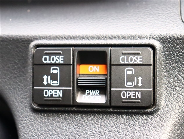 トヨタ シエンタ　ハイブリッド ハイブリッド １．５ Ｇ H28年 (関東) 99