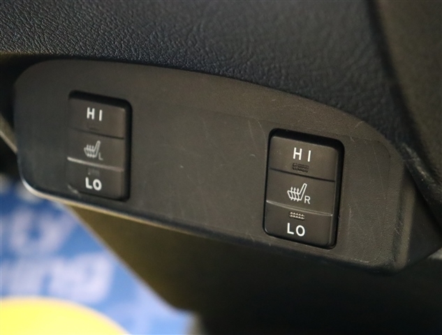 トヨタ シエンタ　ハイブリッド ハイブリッド １．５ Ｇ H28年 (関東) 99