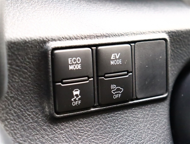 トヨタ シエンタ　ハイブリッド ハイブリッド １．５ Ｇ H28年 (関東) 99