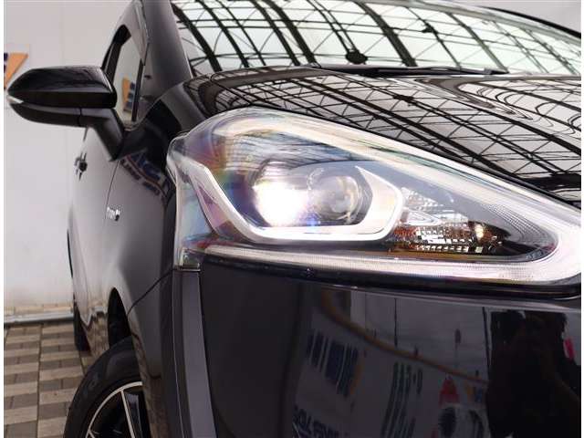 トヨタ シエンタ　ハイブリッド ハイブリッド １．５ Ｇ H28年 (関東) 99