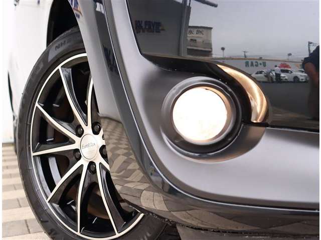 トヨタ シエンタ　ハイブリッド ハイブリッド １．５ Ｇ H28年 (関東) 99