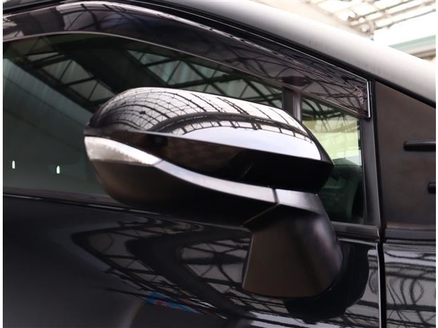 トヨタ シエンタ　ハイブリッド ハイブリッド １．５ Ｇ H28年 (関東) 99