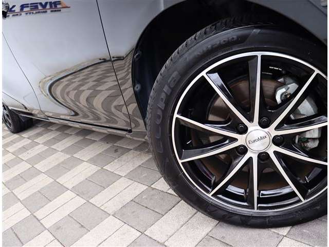 トヨタ シエンタ　ハイブリッド ハイブリッド １．５ Ｇ H28年 (関東) 99