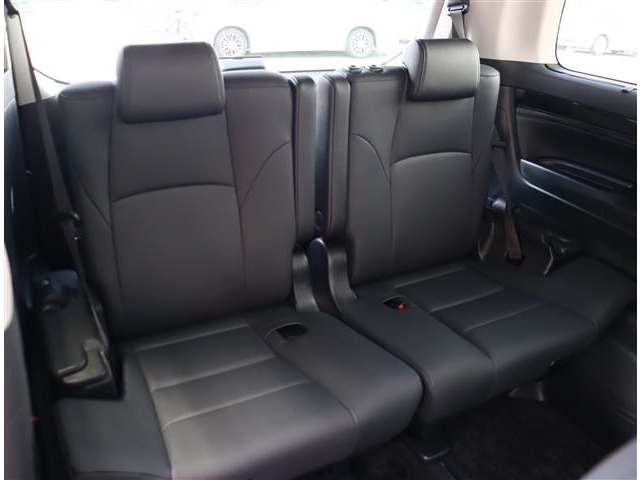 トヨタ アルファード ２．５ Ｓ Ｃパッケージ R3年 (関東) 99