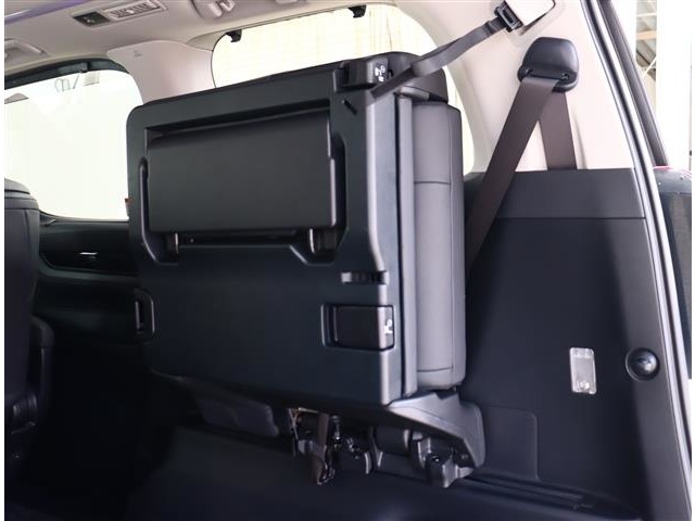 トヨタ アルファード ２．５ Ｓ Ｃパッケージ R3年 (関東) 99