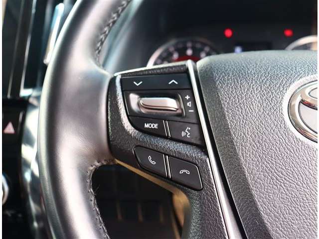 トヨタ アルファード ２．５ Ｓ Ｃパッケージ R3年 (関東) 99