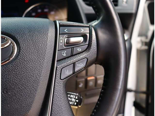 トヨタ アルファード ２．５ Ｓ Ｃパッケージ R3年 (関東) 99