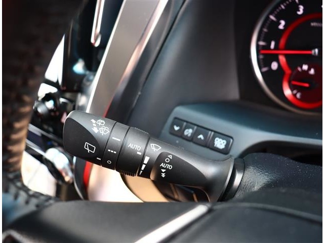 トヨタ アルファード ２．５ Ｓ Ｃパッケージ R3年 (関東) 99