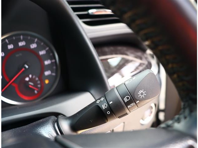 トヨタ アルファード ２．５ Ｓ Ｃパッケージ R3年 (関東) 99