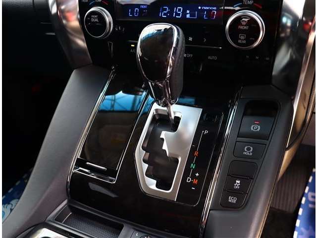 トヨタ アルファード ２．５ Ｓ Ｃパッケージ R3年 (関東) 99