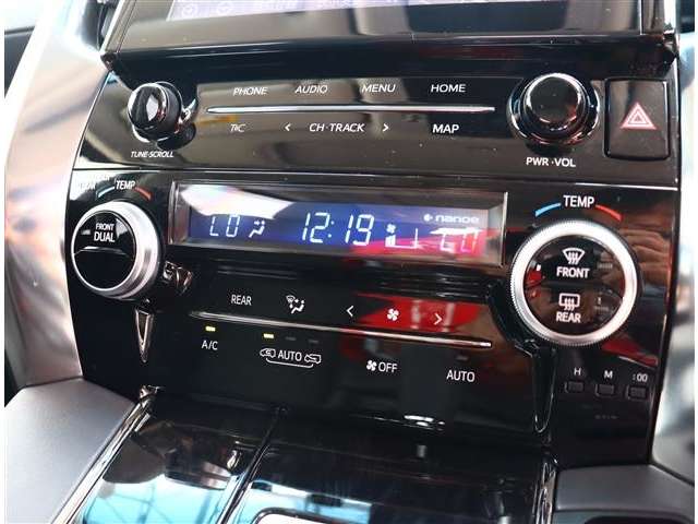 トヨタ アルファード ２．５ Ｓ Ｃパッケージ R3年 (関東) 99