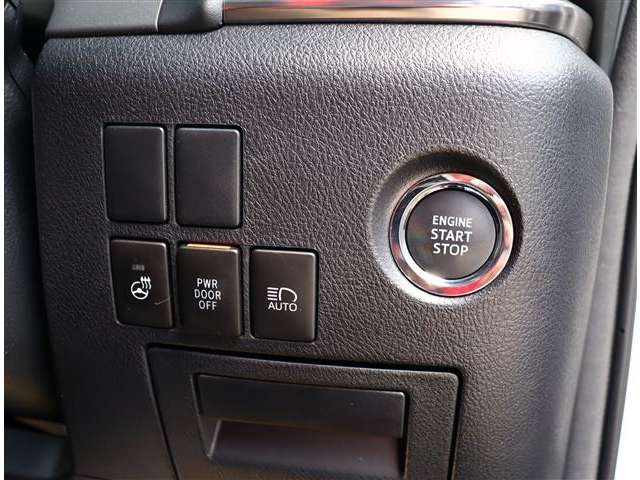 トヨタ アルファード ２．５ Ｓ Ｃパッケージ R3年 (関東) 99