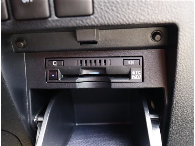 トヨタ アルファード ２．５ Ｓ Ｃパッケージ R3年 (関東) 99