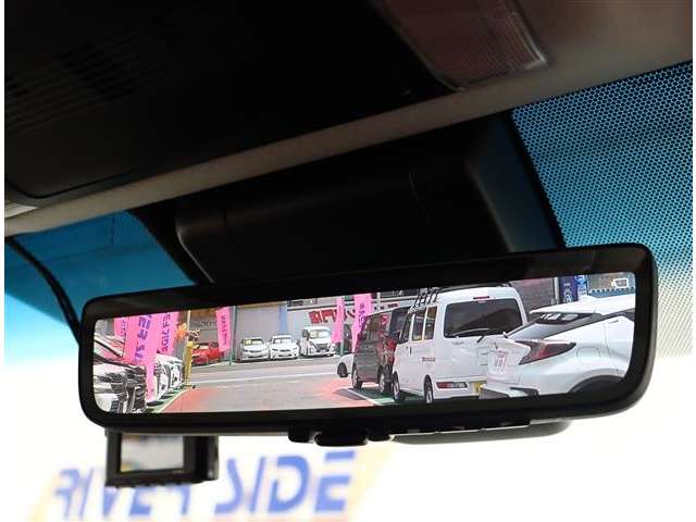 トヨタ アルファード ２．５ Ｓ Ｃパッケージ R3年 (関東) 99