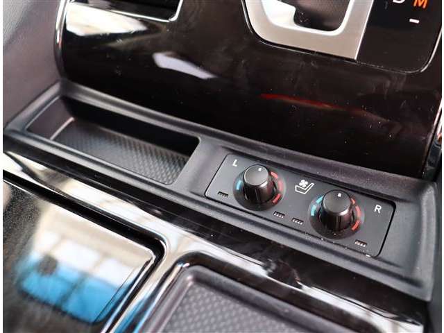 トヨタ アルファード ２．５ Ｓ Ｃパッケージ R3年 (関東) 99