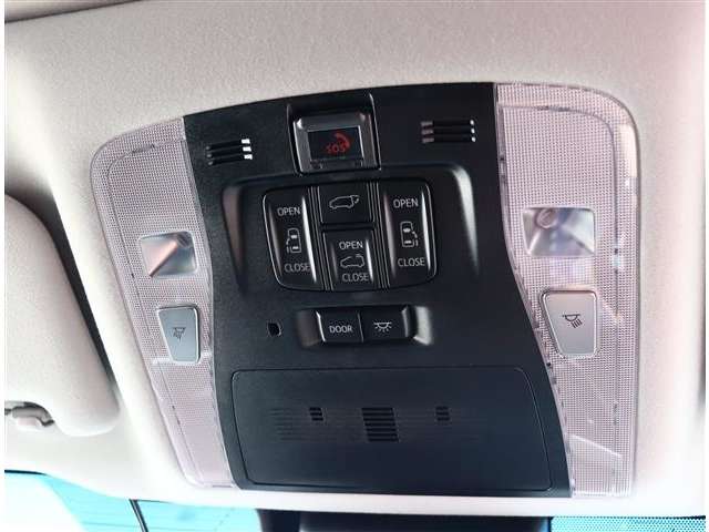 トヨタ アルファード ２．５ Ｓ Ｃパッケージ R3年 (関東) 99