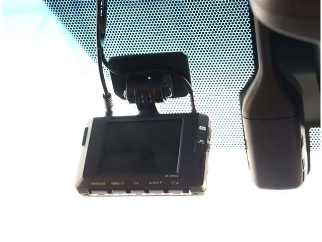 トヨタ アルファード ２．５ Ｓ Ｃパッケージ R3年 (関東) 99