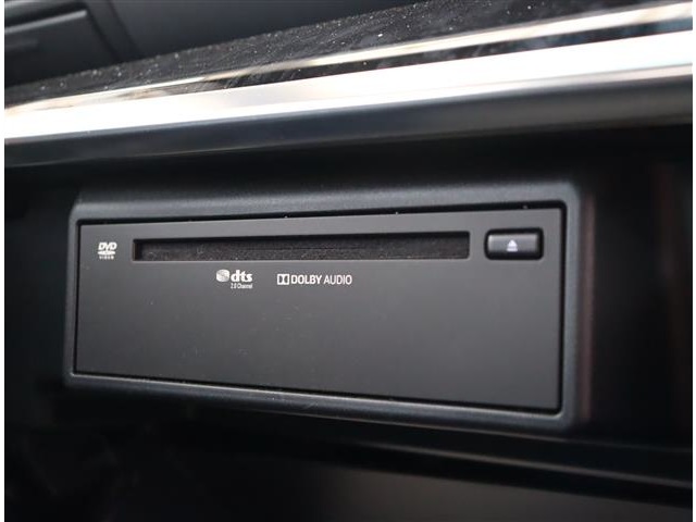 トヨタ アルファード ２．５ Ｓ Ｃパッケージ R3年 (関東) 99