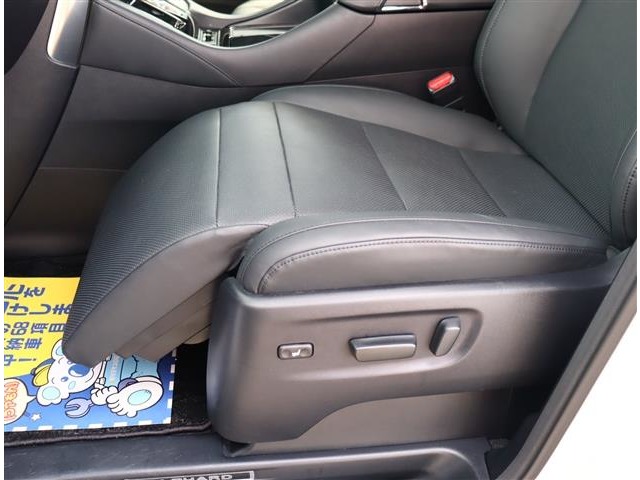 トヨタ アルファード ２．５ Ｓ Ｃパッケージ R3年 (関東) 99