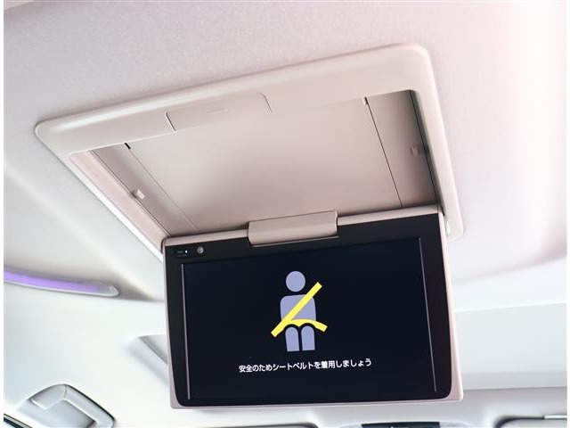 トヨタ アルファード ２．５ Ｓ Ｃパッケージ R3年 (関東) 99