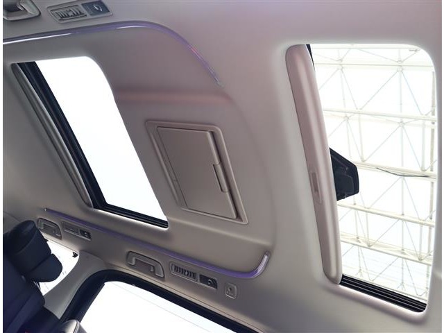 トヨタ アルファード ２．５ Ｓ Ｃパッケージ R3年 (関東) 99