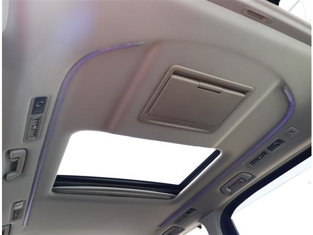 トヨタ アルファード ２．５ Ｓ Ｃパッケージ R3年 (関東) 99