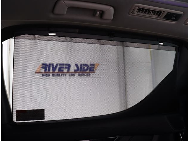 トヨタ アルファード ２．５ Ｓ Ｃパッケージ R3年 (関東) 99