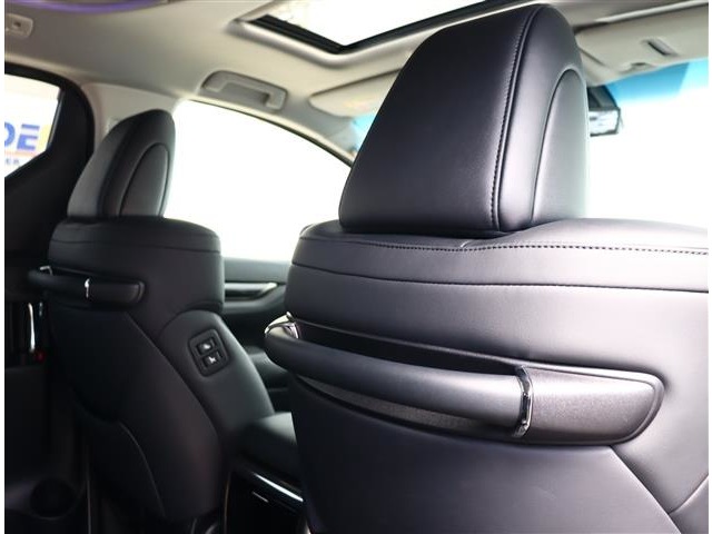 トヨタ アルファード ２．５ Ｓ Ｃパッケージ R3年 (関東) 99