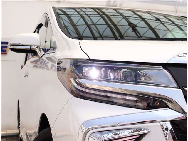 トヨタ アルファード ２．５ Ｓ Ｃパッケージ R3年 (関東) 99