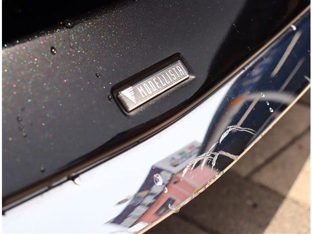 トヨタ アルファード ２．５ Ｓ Ｃパッケージ R3年 (関東) 99