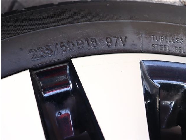 トヨタ アルファード ２．５ Ｓ Ｃパッケージ R3年 (関東) 99