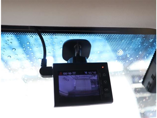 トヨタ カムリ ２．５ Ｇ レザーパッケージ H29年 (関東) 99