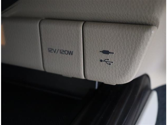 トヨタ カムリ ２．５ Ｇ レザーパッケージ H29年 (関東) 99