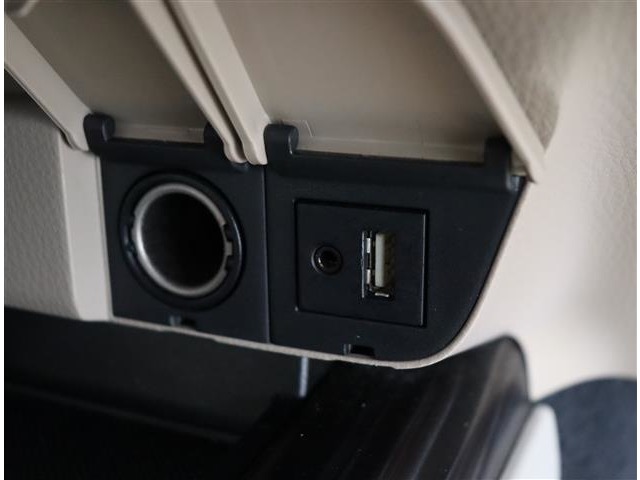 トヨタ カムリ ２．５ Ｇ レザーパッケージ H29年 (関東) 99