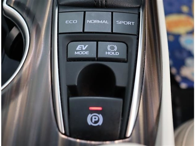 トヨタ カムリ ２．５ Ｇ レザーパッケージ H29年 (関東) 99