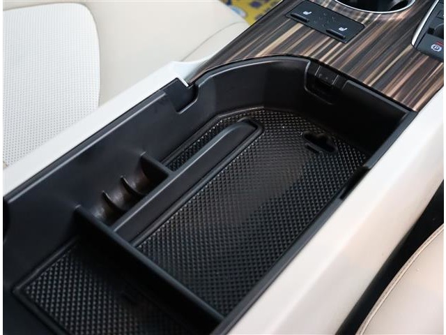 トヨタ カムリ ２．５ Ｇ レザーパッケージ H29年 (関東) 99