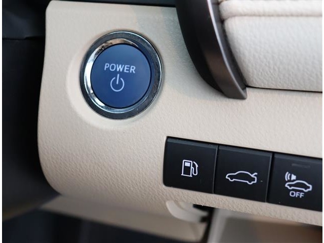 トヨタ カムリ ２．５ Ｇ レザーパッケージ H29年 (関東) 99