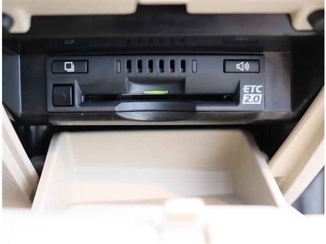 トヨタ カムリ ２．５ Ｇ レザーパッケージ H29年 (関東) 99