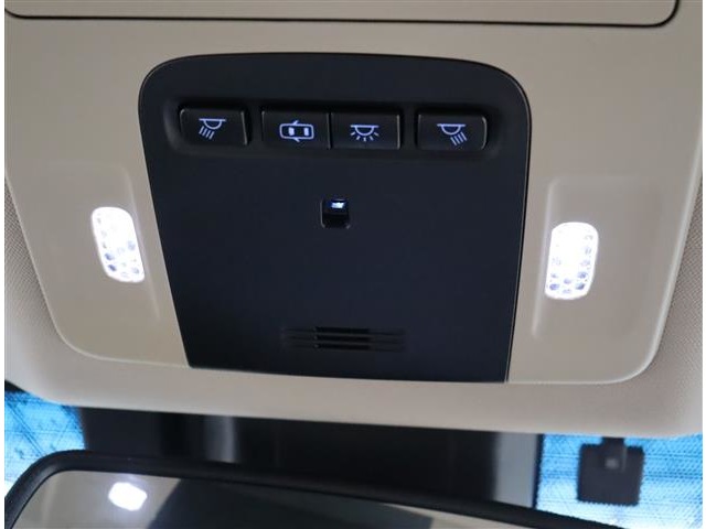 トヨタ カムリ ２．５ Ｇ レザーパッケージ H29年 (関東) 99