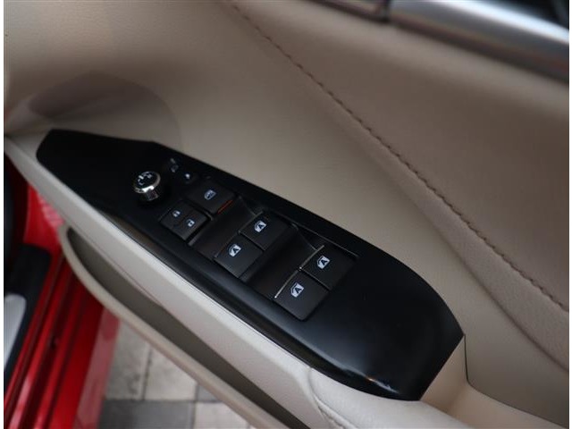 トヨタ カムリ ２．５ Ｇ レザーパッケージ H29年 (関東) 99