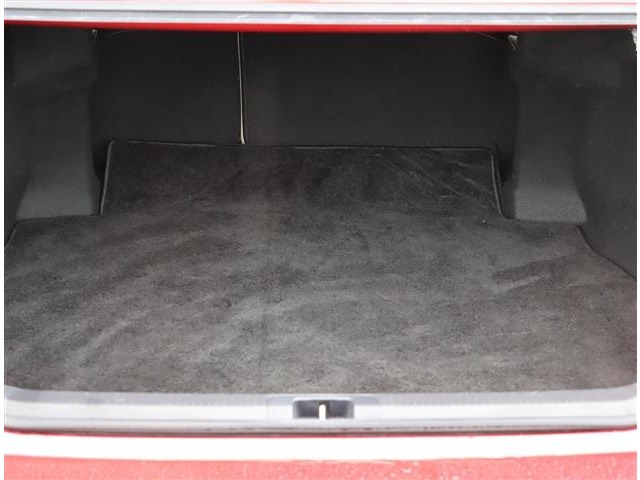 トヨタ カムリ ２．５ Ｇ レザーパッケージ H29年 (関東) 99