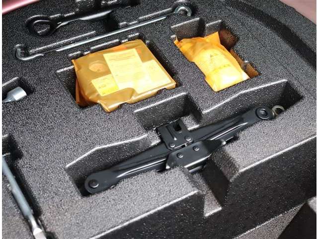 トヨタ カムリ ２．５ Ｇ レザーパッケージ H29年 (関東) 99