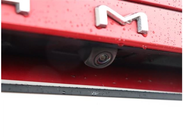 トヨタ カムリ ２．５ Ｇ レザーパッケージ H29年 (関東) 99