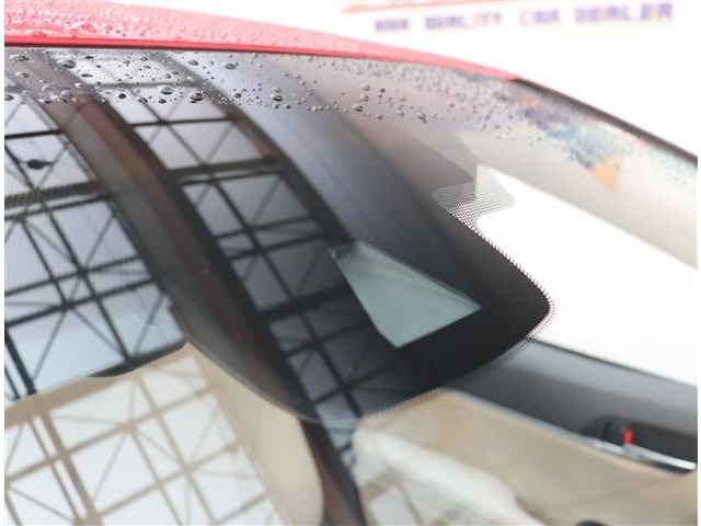 トヨタ カムリ ２．５ Ｇ レザーパッケージ H29年 (関東) 99