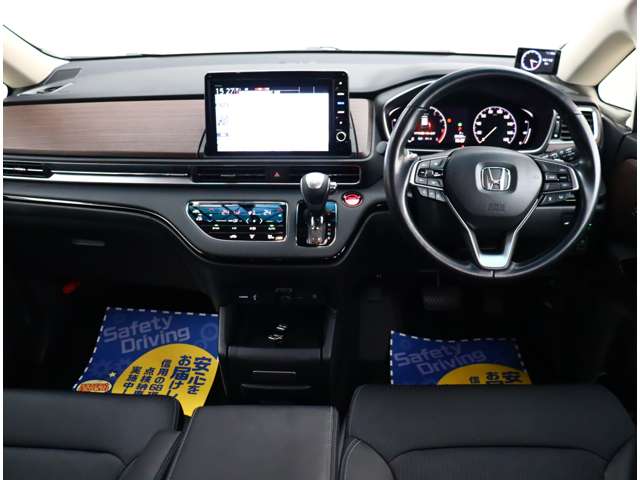 ホンダ オデッセイ ２．４ アブソルート ＥＸ R3年 (関東) 99