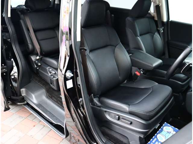 ホンダ オデッセイ ２．４ アブソルート ＥＸ R3年 (関東) 99